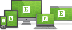 dispositivos-evernote